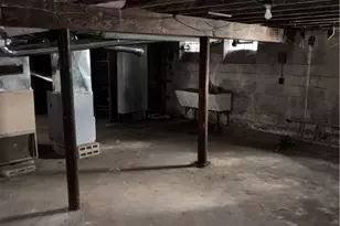 3261 E 147th St, Loveland, OH 44120 - Photo 47