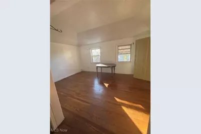 3261 E 147th Street, Loveland, OH 44120 - Photo 15