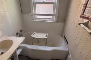 3261 E 147th St, Loveland, OH 44120 - Photo 39