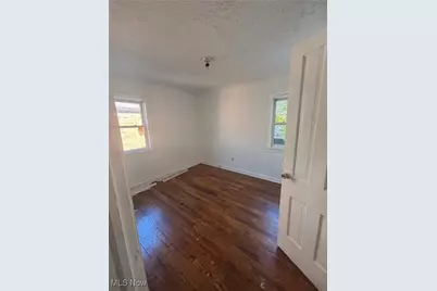 3261 E 147th Street, Loveland, OH 44120 - Photo 19