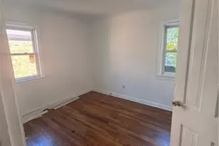 3261 E 147th St, Loveland, OH 44120 - Photo 19