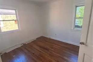 3261 E 147th St, Loveland, OH 44120 - Photo 21