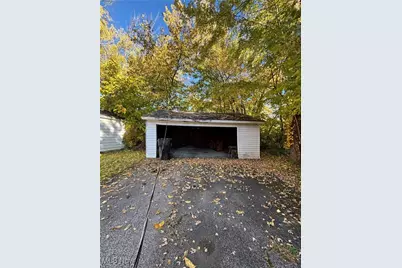 3261 E 147th Street, Loveland, OH 44120 - Photo 7