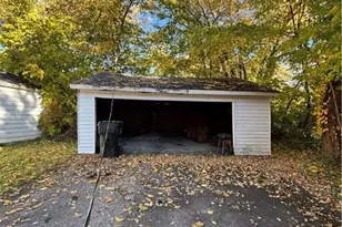 3261 E 147th St, Loveland, OH 44120 - Photo 7