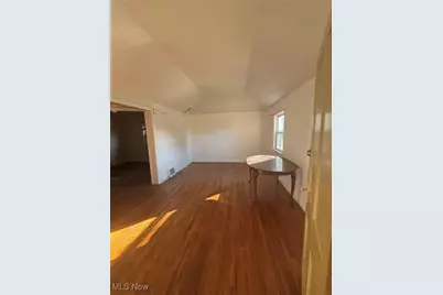 3261 E 147th Street, Loveland, OH 44120 - Photo 11