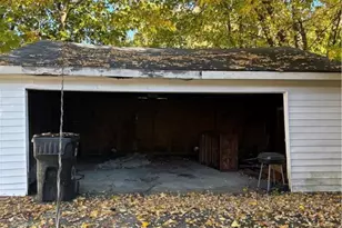 3261 E 147th St, Loveland, OH 44120 - Photo 9