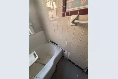 3261 E 147th Street, Loveland, OH 44120 - Photo 41