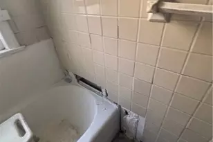 3261 E 147th St, Loveland, OH 44120 - Photo 41