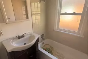 3261 E 147th St, Loveland, OH 44120 - Photo 23