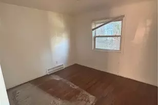 3261 E 147th St, Loveland, OH 44120 - Photo 13