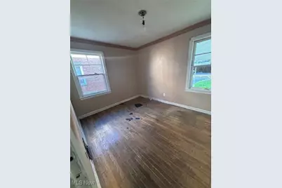 3261 E 147th Street, Loveland, OH 44120 - Photo 35