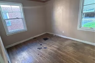 3261 E 147th St, Loveland, OH 44120 - Photo 35