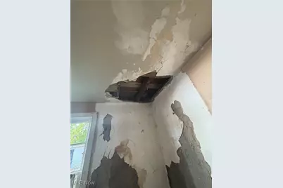 3261 E 147th Street, Loveland, OH 44120 - Photo 43