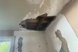 3261 E 147th St, Loveland, OH 44120 - Photo 43