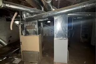 3261 E 147th St, Loveland, OH 44120 - Photo 49