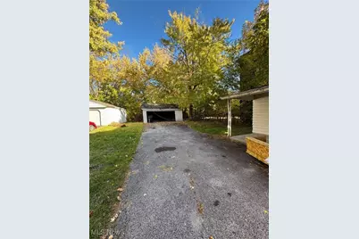 3261 E 147th Street, Loveland, OH 44120 - Photo 5