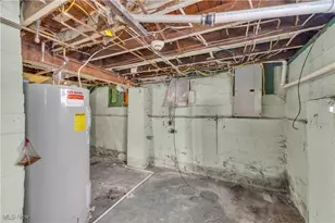 122 Bellfield Ave, Elyria, OH 44035 - Photo 27