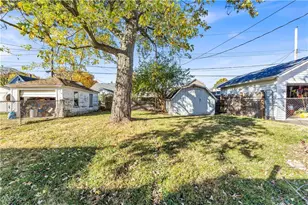 122 Bellfield Ave, Elyria, OH 44035 - Photo 5