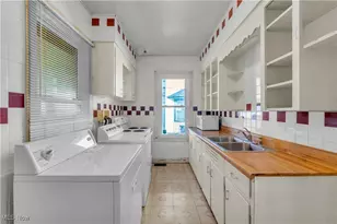 122 Bellfield Ave, Elyria, OH 44035 - Photo 21