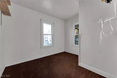 122 Bellfield Avenue, Elyria, OH 44035 - Photo 17