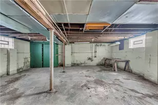 122 Bellfield Ave, Elyria, OH 44035 - Photo 29