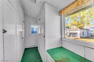 122 Bellfield Ave, Elyria, OH 44035 - Photo 25