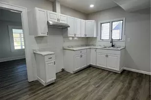 537 W Ravenwood Ave, Youngstown, OH 44511 - Photo 7