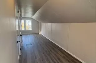 537 W Ravenwood Ave, Youngstown, OH 44511 - Photo 13