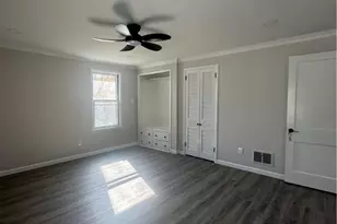 537 W Ravenwood Ave, Youngstown, OH 44511 - Photo 9