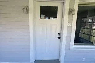 537 W Ravenwood Ave, Youngstown, OH 44511 - Photo 3