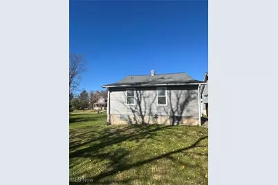 537 W Ravenwood Avenue, Youngstown, OH 44511 - Photo 15