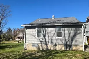 537 W Ravenwood Ave, Youngstown, OH 44511 - Photo 15