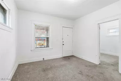 2841 E 125th Street, Loveland, OH 44120 - Photo 7