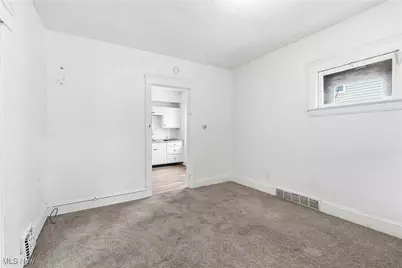 2841 E 125th Street, Loveland, OH 44120 - Photo 9