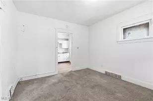 2841 E 125th St, Loveland, OH 44120 - Photo 9