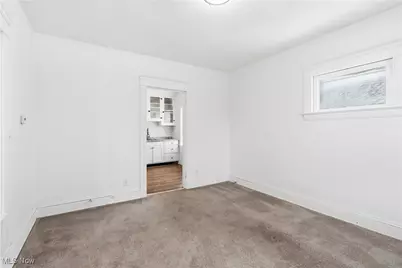 2841 E 125th Street, Loveland, OH 44120 - Photo 33
