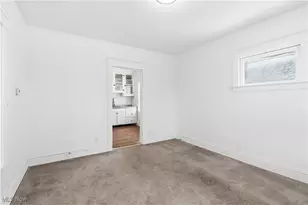 2841 E 125th St, Loveland, OH 44120 - Photo 33