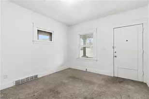 2841 E 125th St, Loveland, OH 44120 - Photo 23
