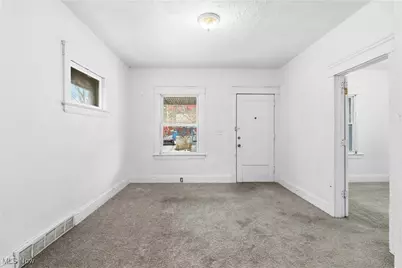 2841 E 125th Street, Loveland, OH 44120 - Photo 19