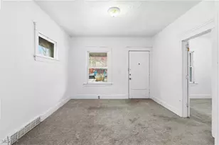 2841 E 125th St, Loveland, OH 44120 - Photo 19