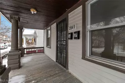 2841 E 125th Street, Loveland, OH 44120 - Photo 5