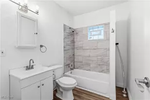 2841 E 125th St, Loveland, OH 44120 - Photo 17