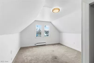 2841 E 125th Street, Loveland, OH 44120 - Photo 33