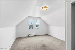 2841 E 125th St, Loveland, OH 44120 - Photo 33