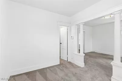 2841 E 125th Street, Loveland, OH 44120 - Photo 23