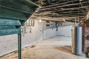 2841 E 125th St, Loveland, OH 44120 - Photo 35