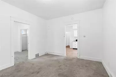 2841 E 125th Street, Loveland, OH 44120 - Photo 21