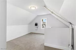 2841 E 125th St, Loveland, OH 44120 - Photo 29