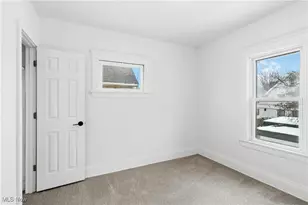 2841 E 125th St, Loveland, OH 44120 - Photo 9
