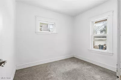 2841 E 125th Street, Loveland, OH 44120 - Photo 15